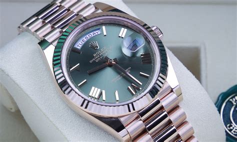 41mm rolex day date stainless steel|rolex day date price list.